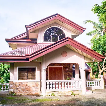 La Veranda Tagaytay-3