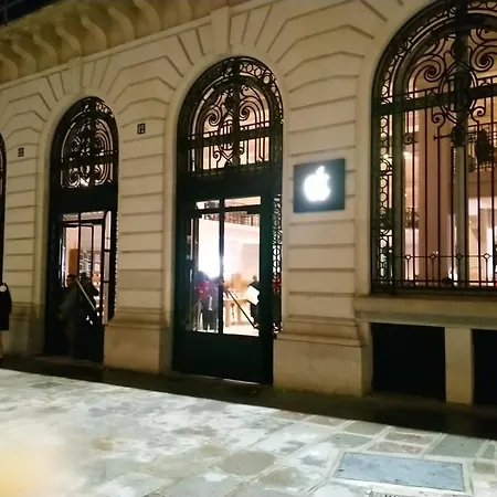 Amour Majestique-3