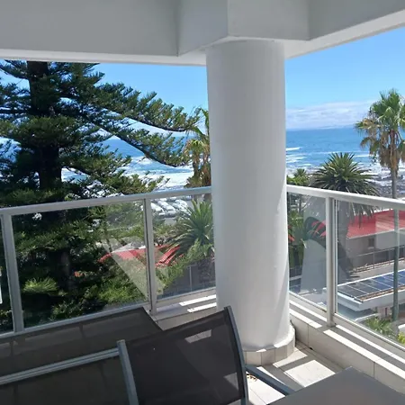 Peninsula All Suites Hotel-3
