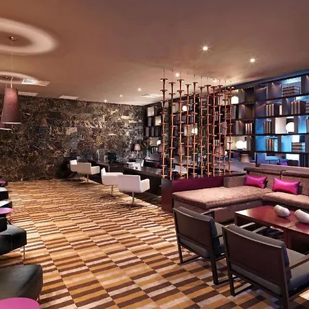 Royal Service At Paradisus Palma Real (Adults Only)-3