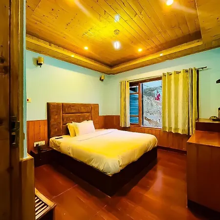 Elena Sridhi Hotel-2