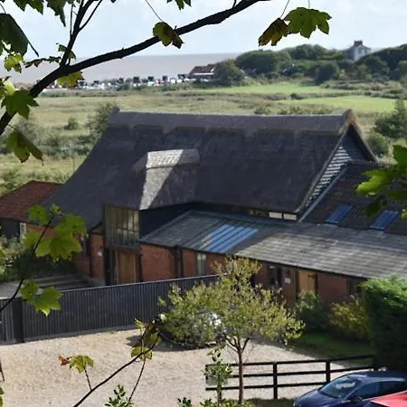 Dingle Marsh Barns-2