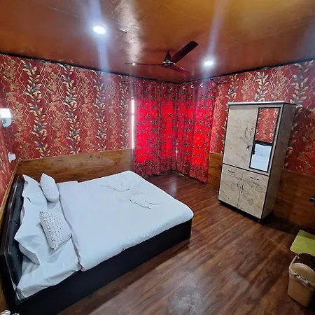 Hotel Naseem-3