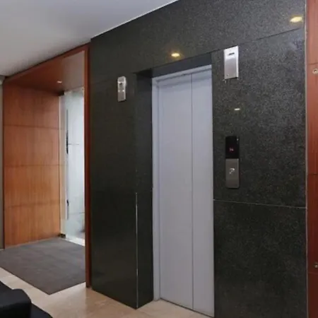 Samasth Rooms And Suites-3