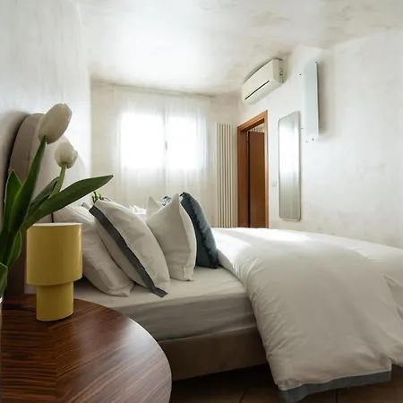 Maison Mia-2