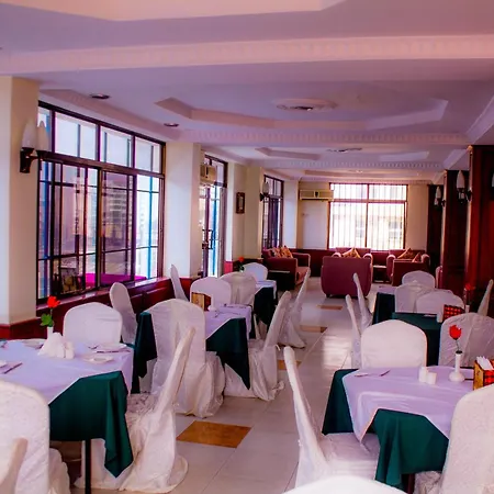 Joshmal Investment Hotels-3