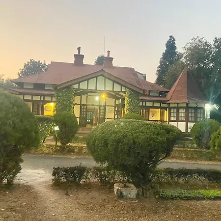 Oasis Guesthouse-3