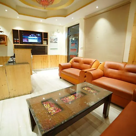 The Royal Vista-2