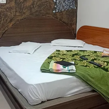 New Hotel Rajvihar-3
