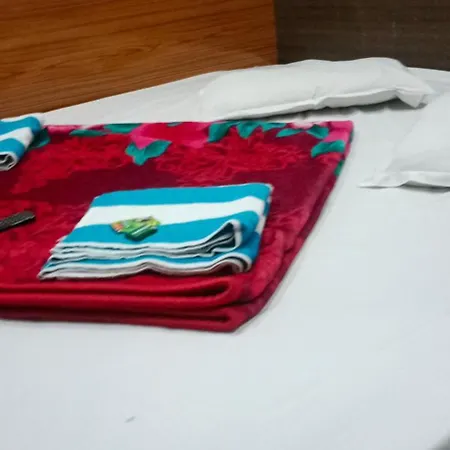 New Hotel Rajvihar-2