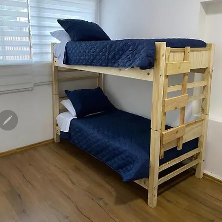 Hostal San Benito-3