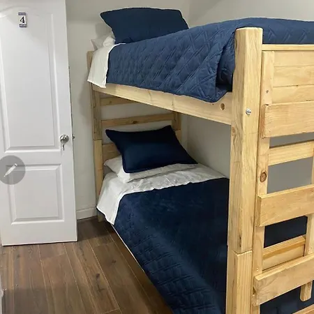Hostal San Benito-2