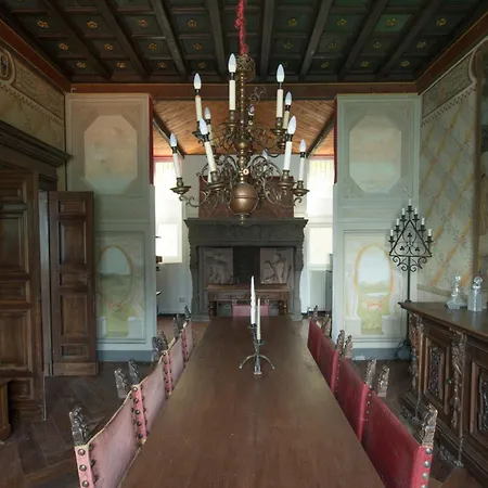 La Villa Regia-3