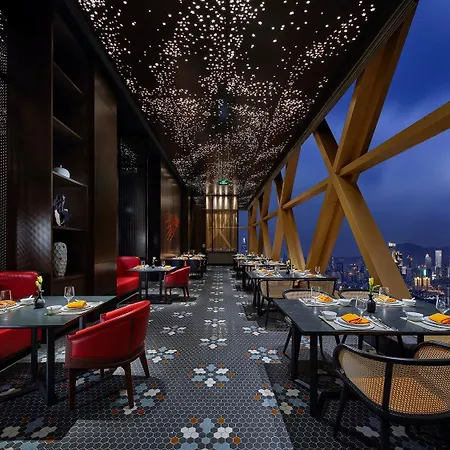 G Hotel Nanjing-2
