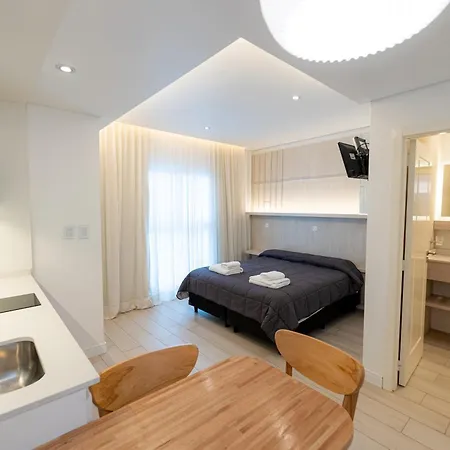 Hotel Nova-2