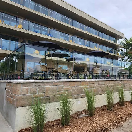 The Sands Hotel-2