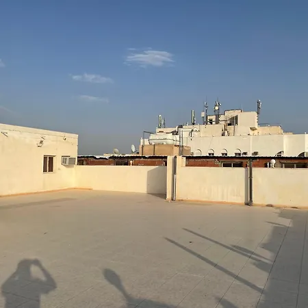 Taiba Al-Hejaz-3