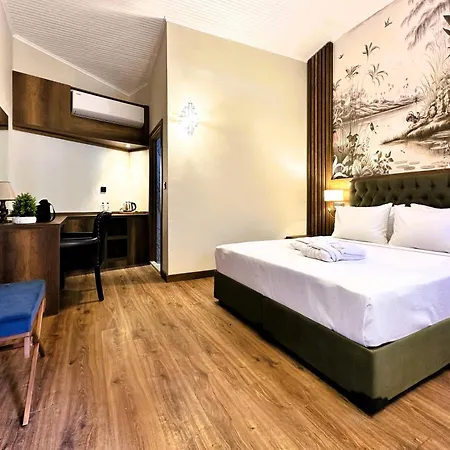 Aqua Marinn Spa&Wellness-2