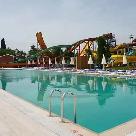 Aqua Marinn Spa&Wellness-3