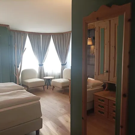 Hotel Meierhof-3