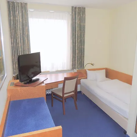 Parkhotel Ropeter-3