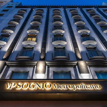 Vp Sognio Metropolitano-3