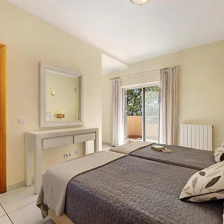 Pestana Carvoeiro Golfe - Al-3