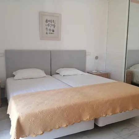 Pestana Carvoeiro Golfe - Al-2