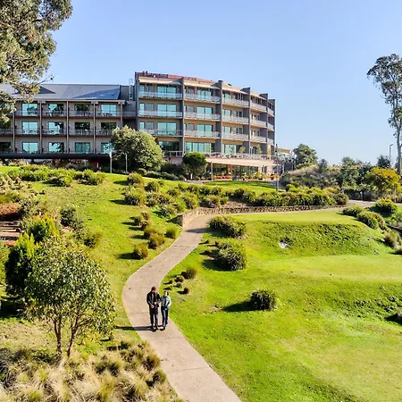 Racv Goldfields Resort-3