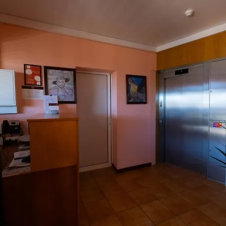 Residencial Familia-2
