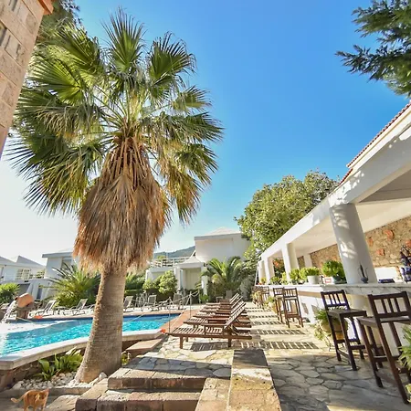 Loriet Hotel-2