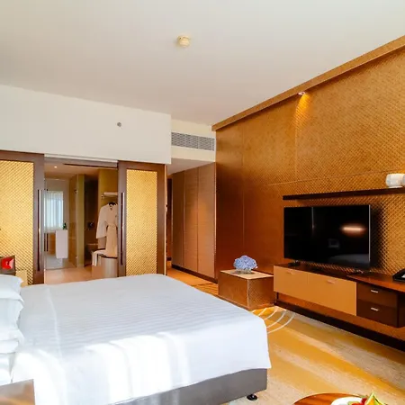Asiana Hotel Dubai-2