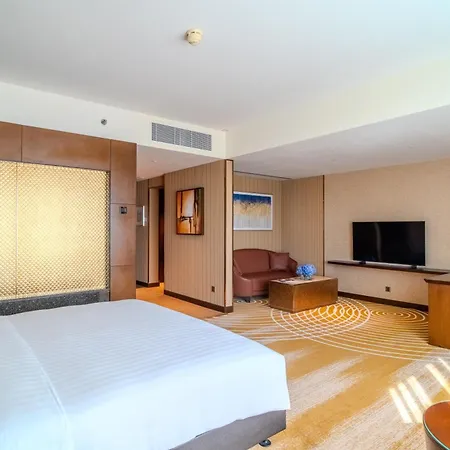 Asiana Hotel Dubai-2