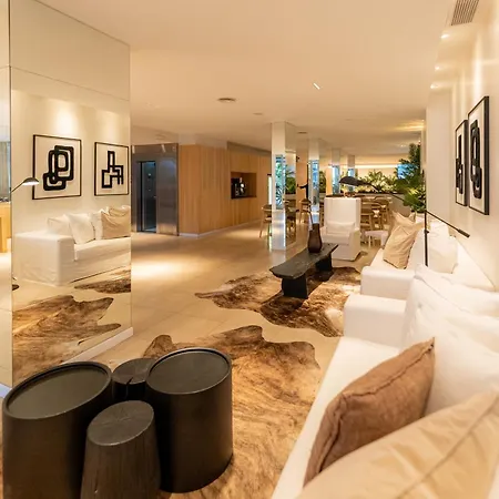 Sennac Hotel-3