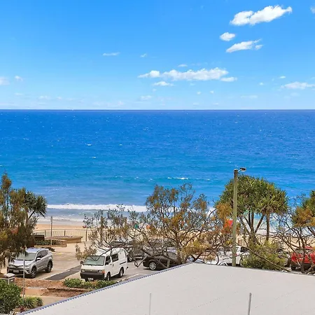 Myconos Resort-2