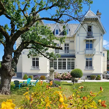 La Roseraie-2