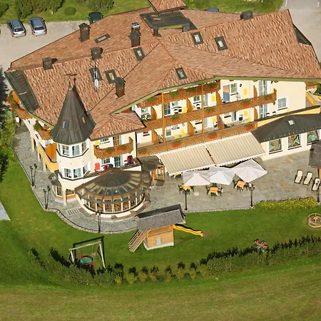 Hotel Willy-2