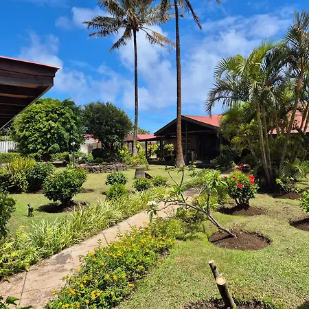 Hotel Manutara-2