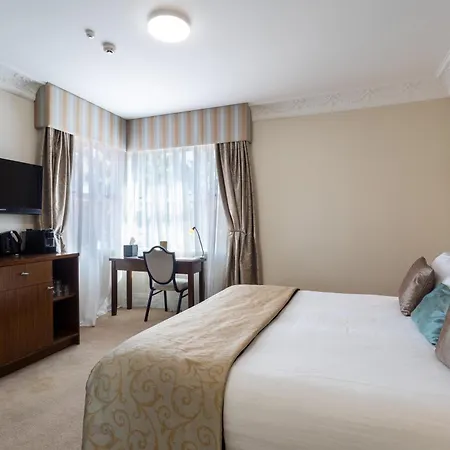 Tuakau Hotel-2