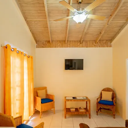 Beyond Sunset Resort & Villas-2