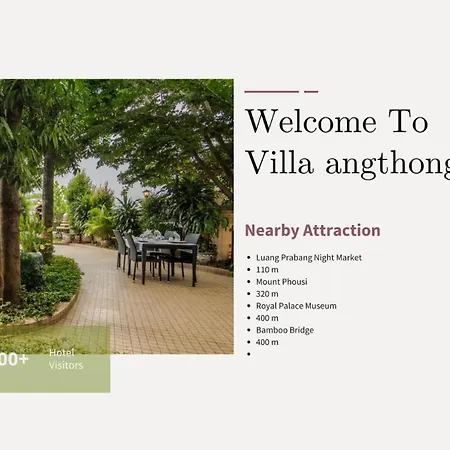 Villa Ang Thong-3