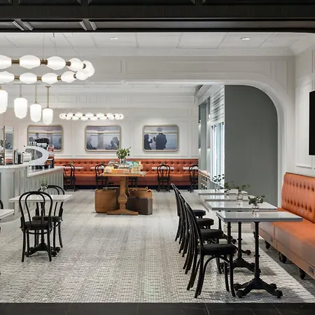 Omni Severin Hotel-3