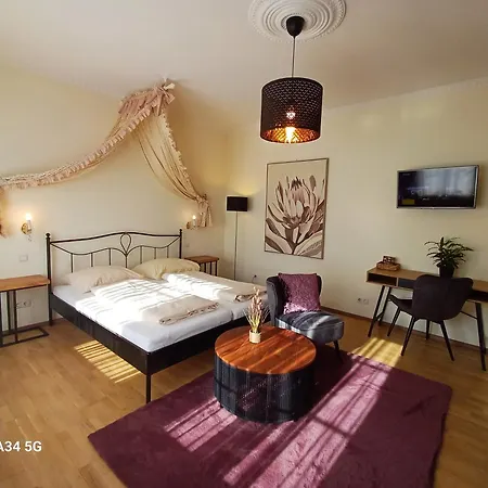 Haus Am Moos-3