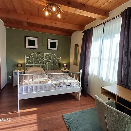 Haus Am Moos-3