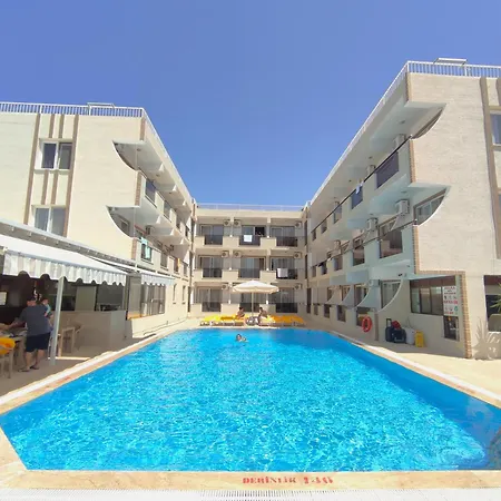 Mulka Hotel-2