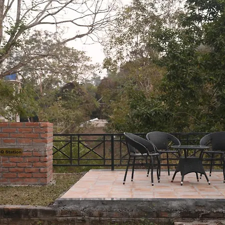 Landmark Woods-2
