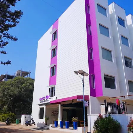 Purple Cloud Hotel-2