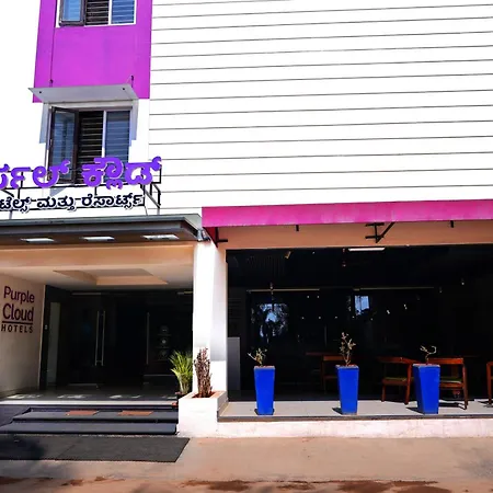 Purple Cloud Hotel-2