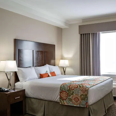 Coast Oliver Hotel-3