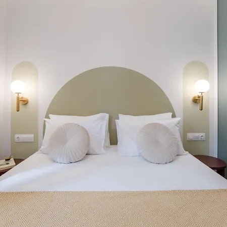 Neratze Hammam Suites-2